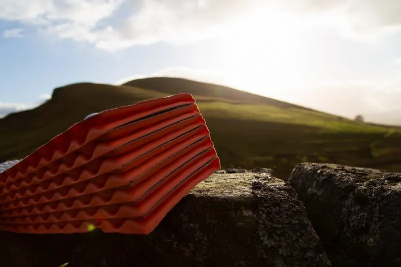 Vango ThermaTrek Sleep Mat-5